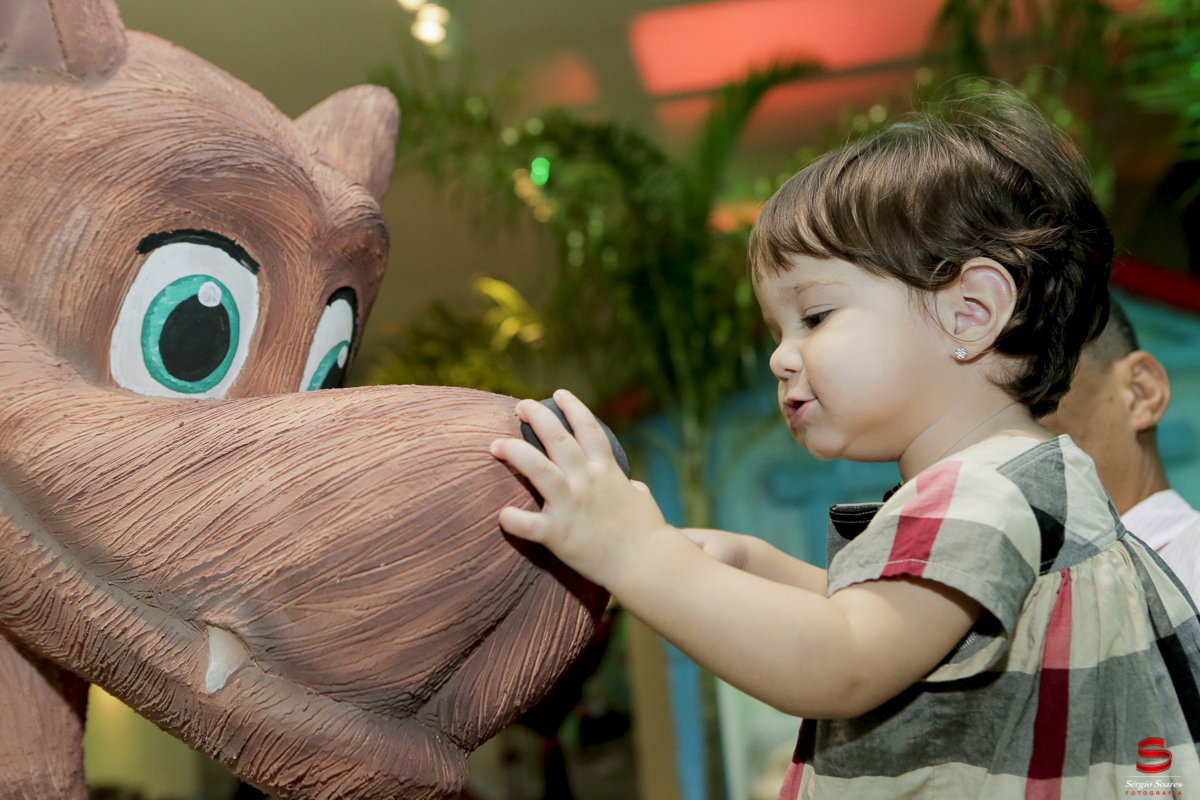 merceria kids-cuiaba-sergiosoares-fotografia-fotografo-aniversario-casamento