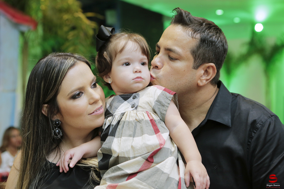 merceria kids-cuiaba-sergiosoares-fotografia-fotografo-aniversario-casamento