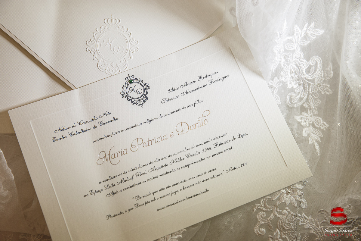 fotografia-fotografo-fotos-cuiaba-mt-mato-grosso-sergio-soares-casamento-maria-patricia-danilo