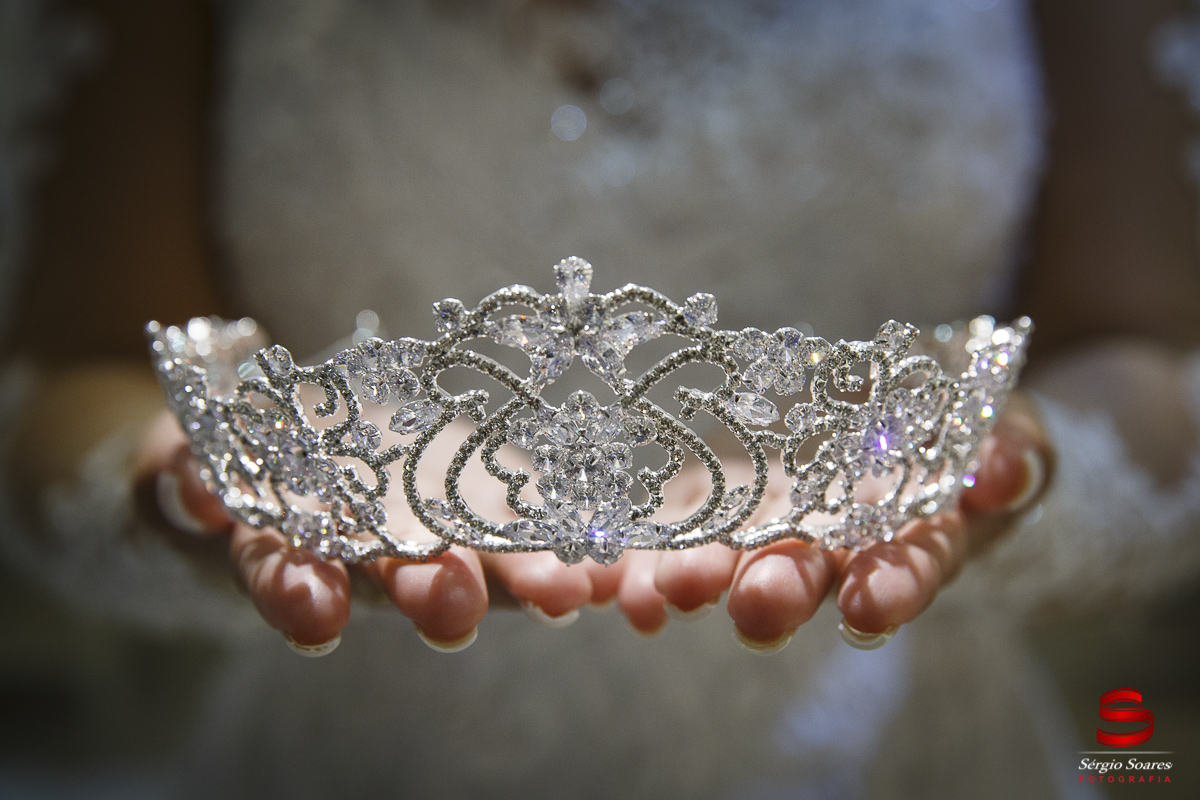 fotografia-fotografo-fotos-cuiaba-mt-mato-grosso-sergio-soares-casamento-maria-patricia-danilo