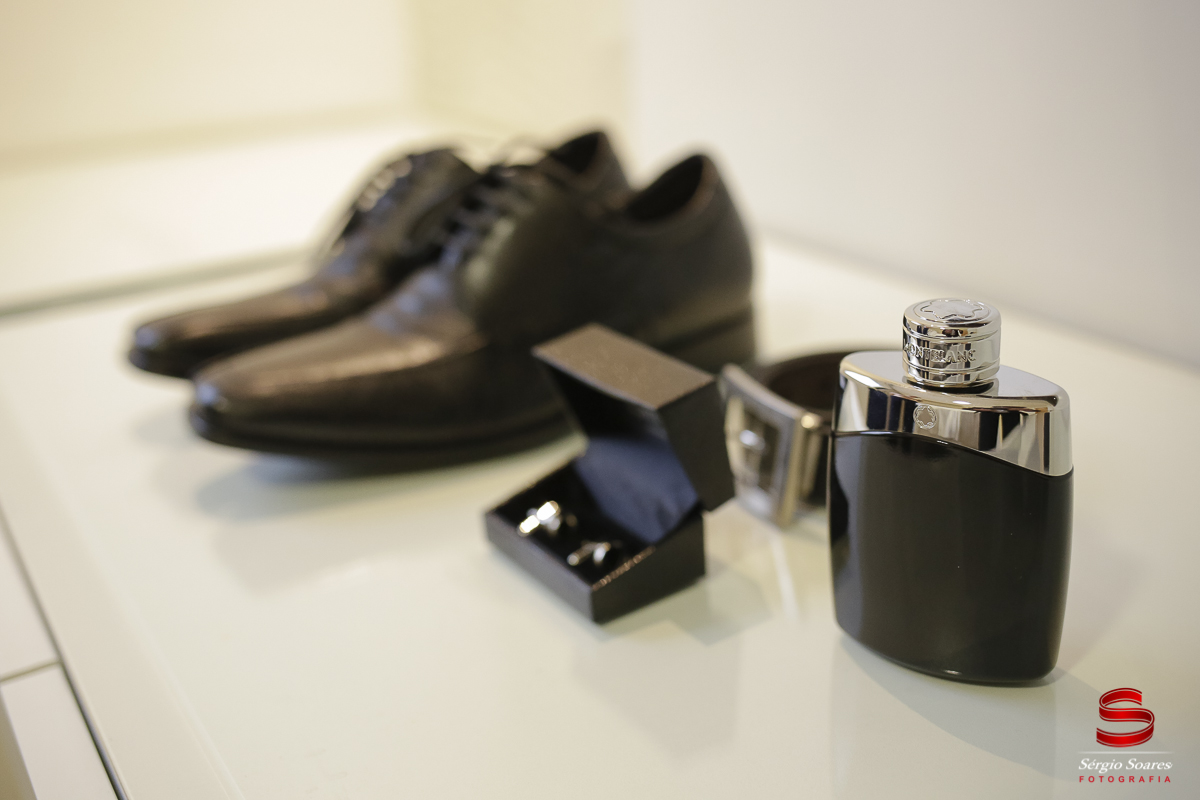 fotografia-fotografo-fotos-cuiaba-mt-mato-grosso-sergio-soares-casamento-maria-patricia-danilo