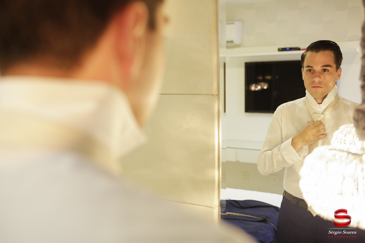 fotografia-fotografo-fotos-cuiaba-mt-mato-grosso-sergio-soares-casamento-maria-patricia-danilo