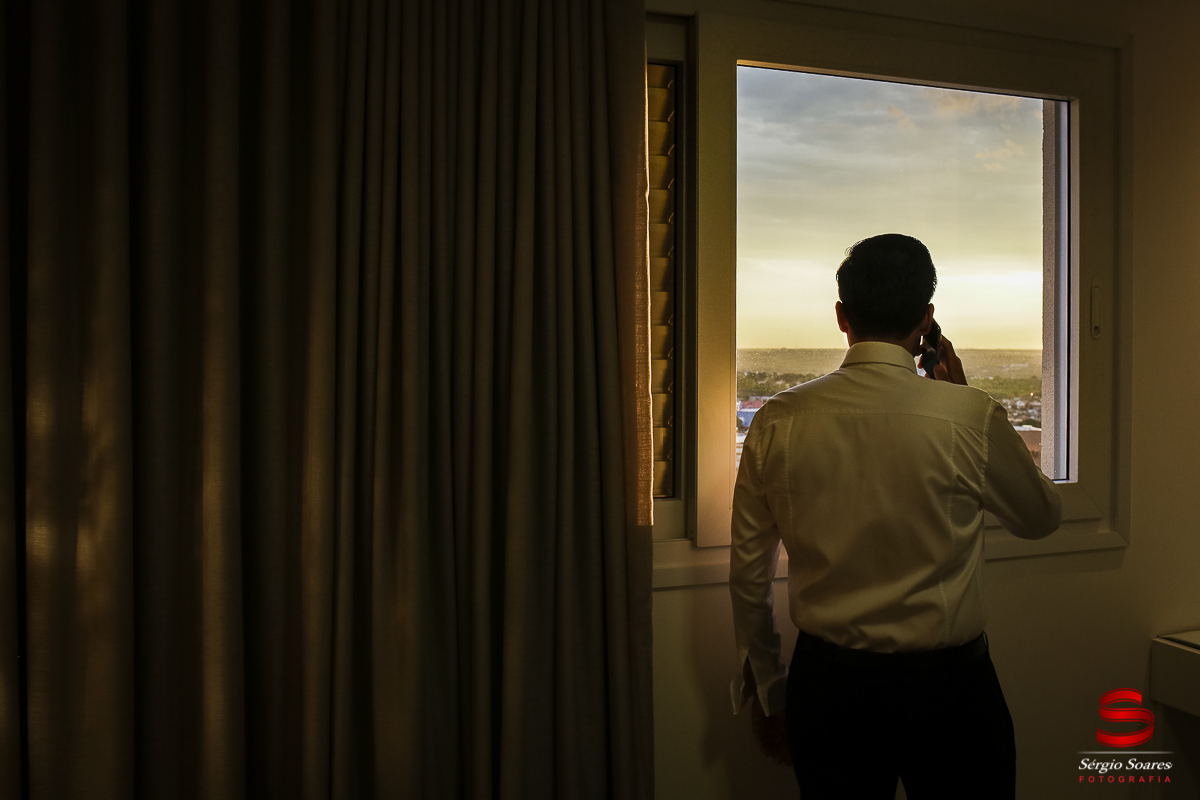 fotografia-fotografo-fotos-cuiaba-mt-mato-grosso-sergio-soares-casamento-maria-patricia-danilo