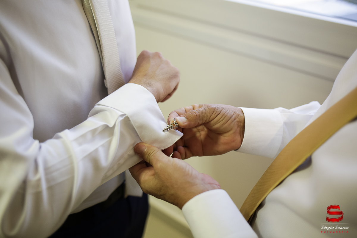 fotografia-fotografo-fotos-cuiaba-mt-mato-grosso-sergio-soares-casamento-maria-patricia-danilo