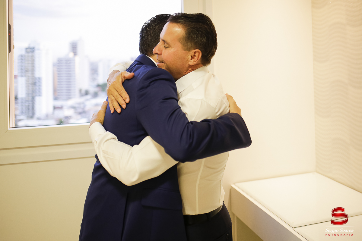 fotografia-fotografo-fotos-cuiaba-mt-mato-grosso-sergio-soares-casamento-maria-patricia-danilo