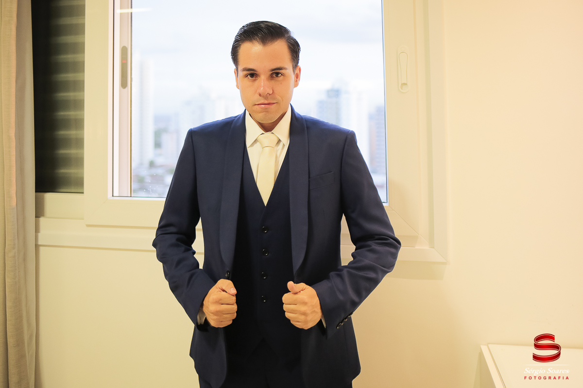 fotografia-fotografo-fotos-cuiaba-mt-mato-grosso-sergio-soares-casamento-maria-patricia-danilo