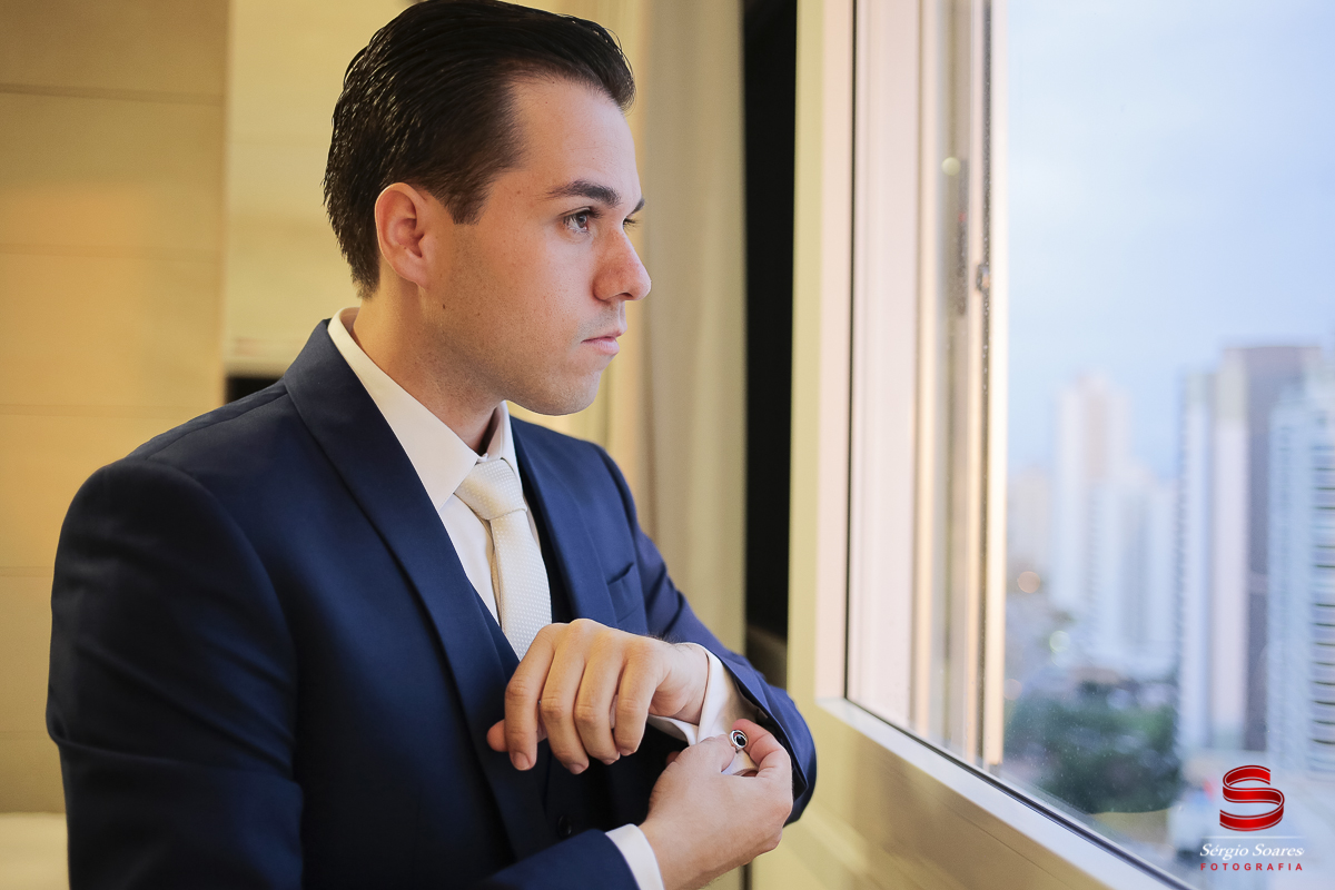 fotografia-fotografo-fotos-cuiaba-mt-mato-grosso-sergio-soares-casamento-maria-patricia-danilo