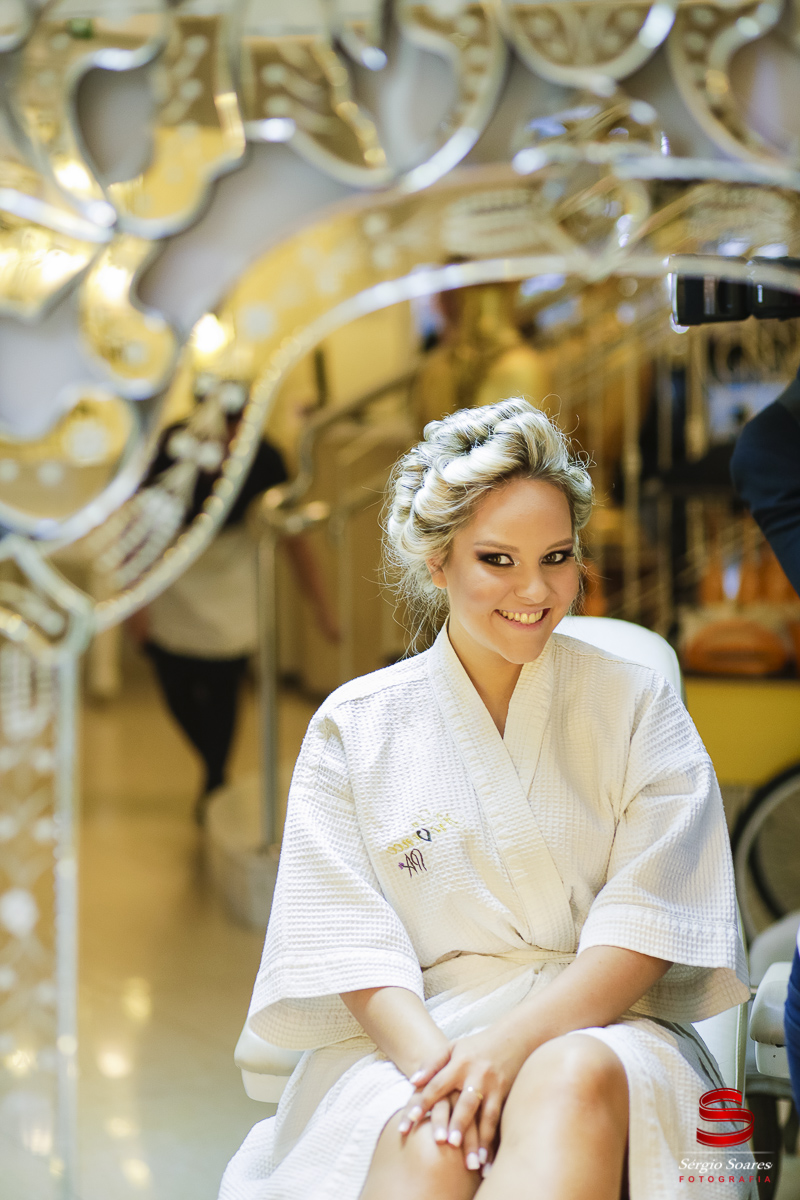 fotografia-fotografo-fotos-cuiaba-mt-mato-grosso-sergio-soares-casamento-maria-patricia-danilo
