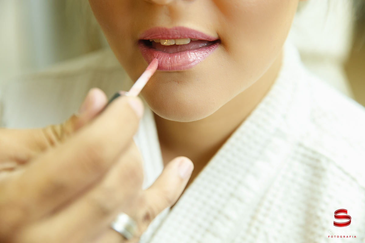 fotografia-fotografo-fotos-cuiaba-mt-mato-grosso-sergio-soares-casamento-maria-patricia-danilo