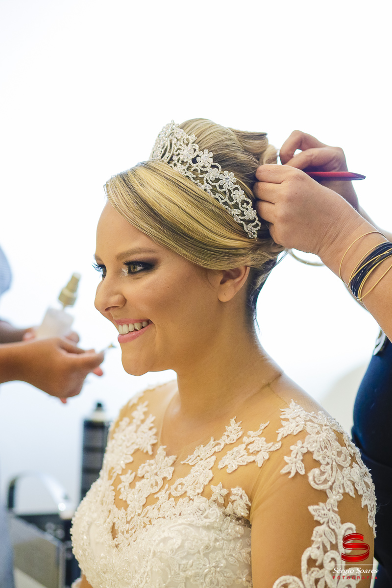 fotografia-fotografo-fotos-cuiaba-mt-mato-grosso-sergio-soares-casamento-maria-patricia-danilo