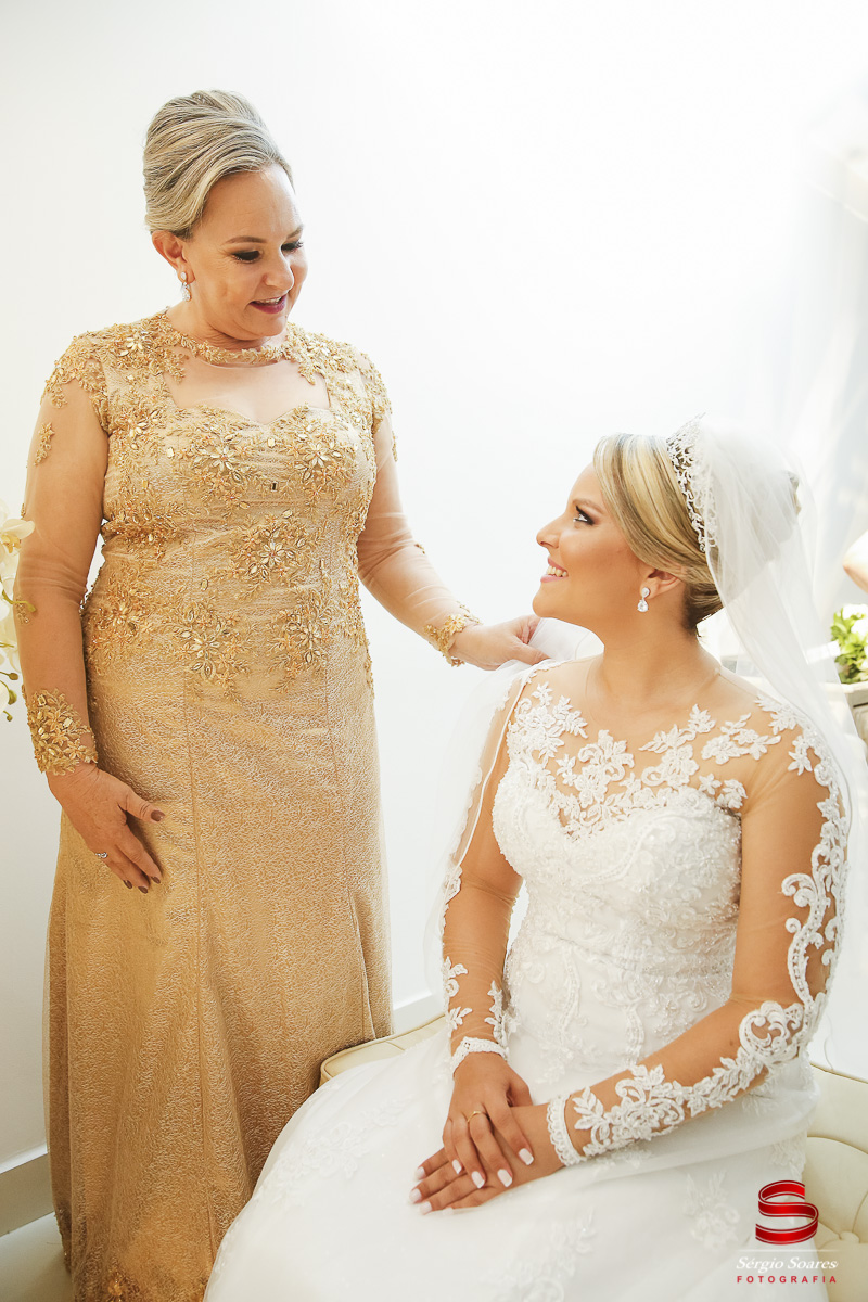 fotografia-fotografo-fotos-cuiaba-mt-mato-grosso-sergio-soares-casamento-maria-patricia-danilo