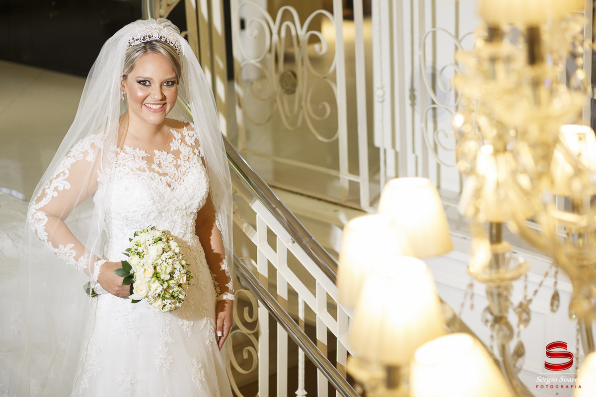 fotografia-fotografo-fotos-cuiaba-mt-mato-grosso-sergio-soares-casamento-maria-patricia-danilo