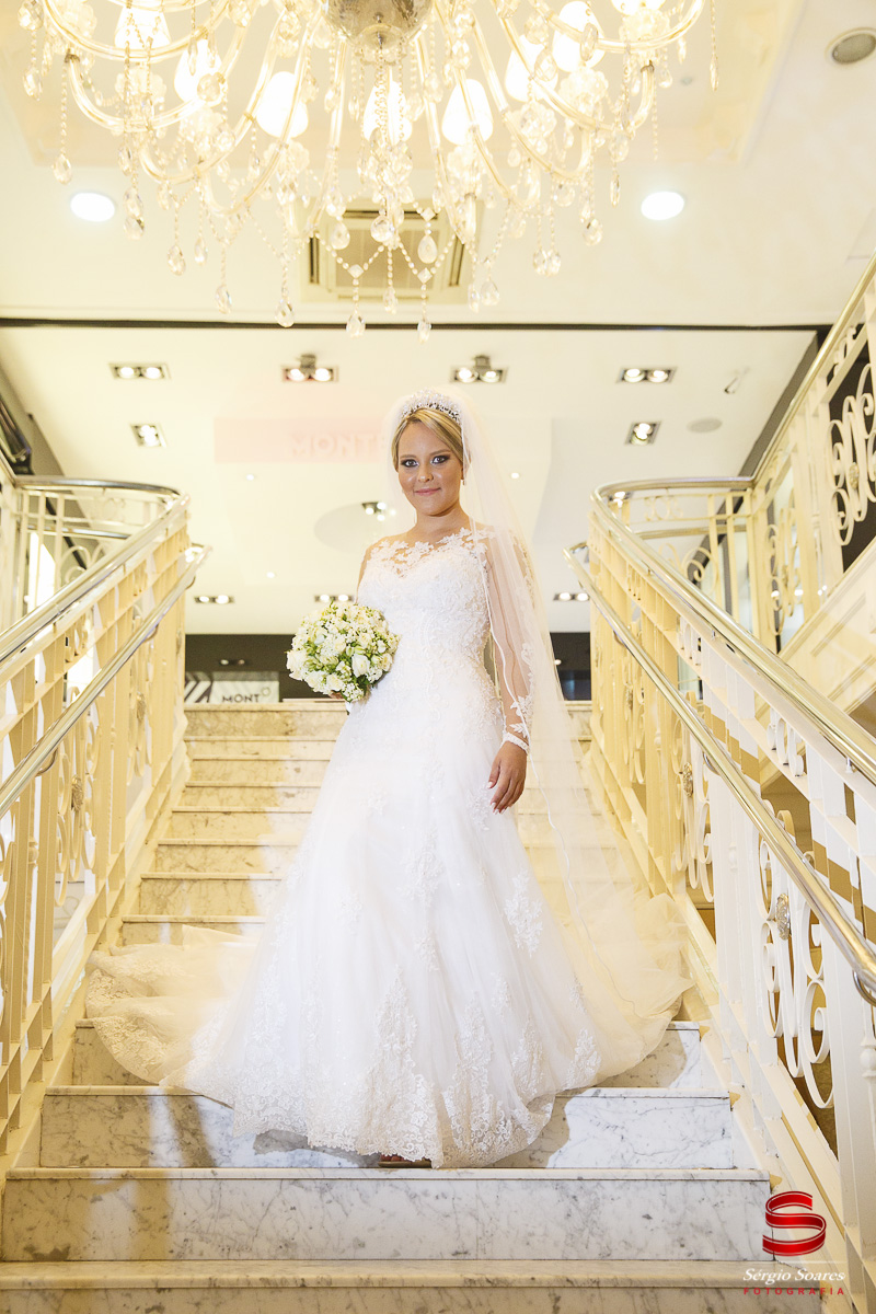 fotografia-fotografo-fotos-cuiaba-mt-mato-grosso-sergio-soares-casamento-maria-patricia-danilo