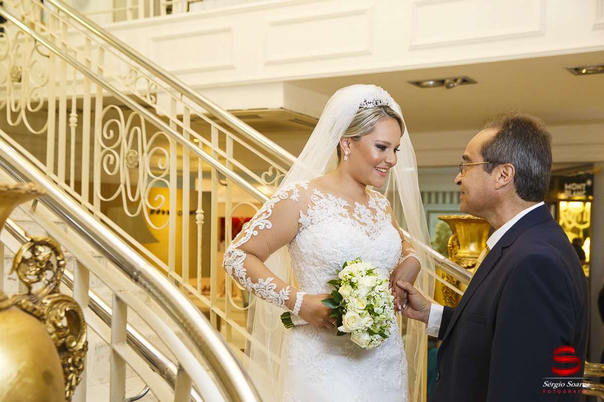fotografia-fotografo-fotos-cuiaba-mt-mato-grosso-sergio-soares-casamento-maria-patricia-danilo