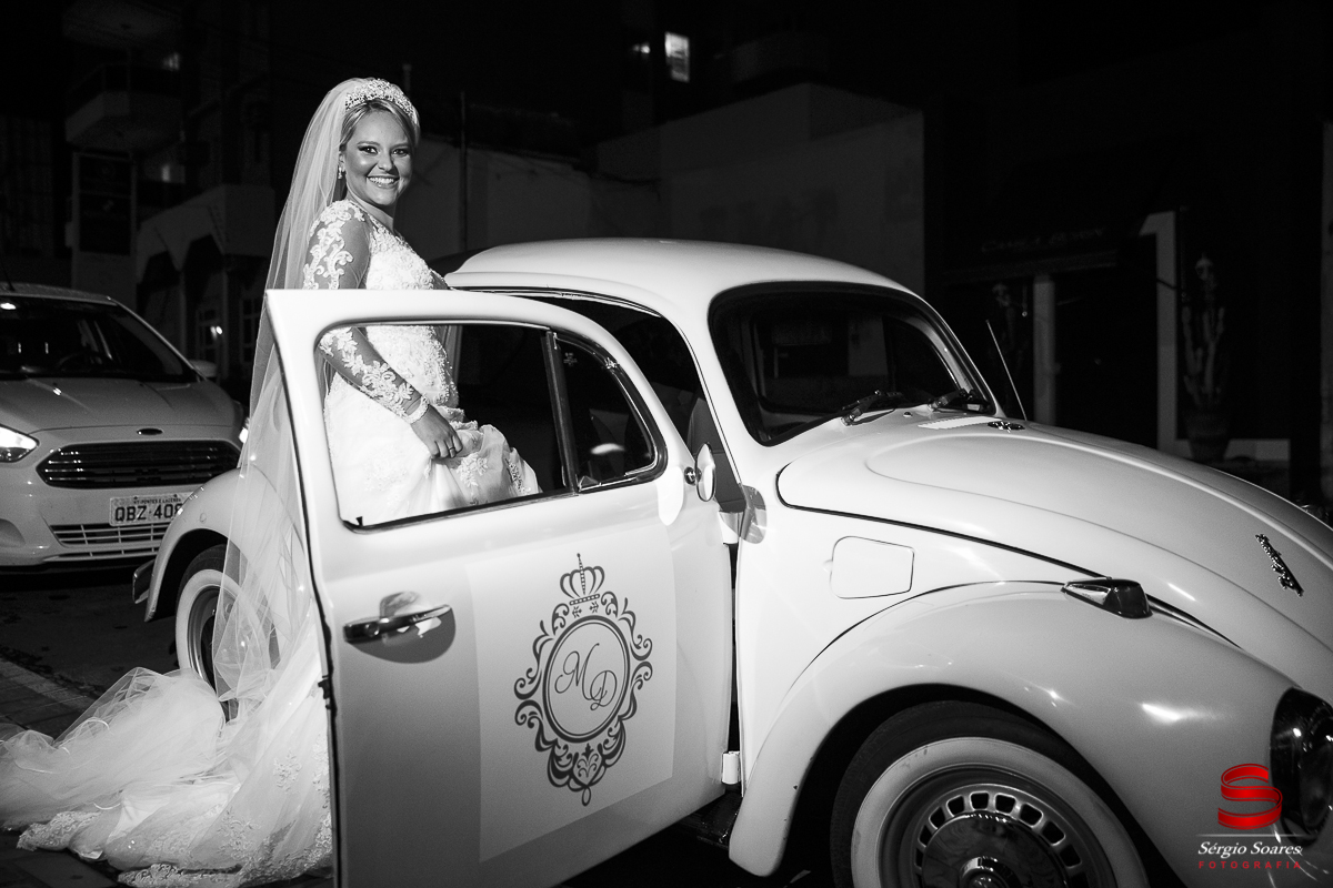 fotografia-fotografo-fotos-cuiaba-mt-mato-grosso-sergio-soares-casamento-maria-patricia-danilo
