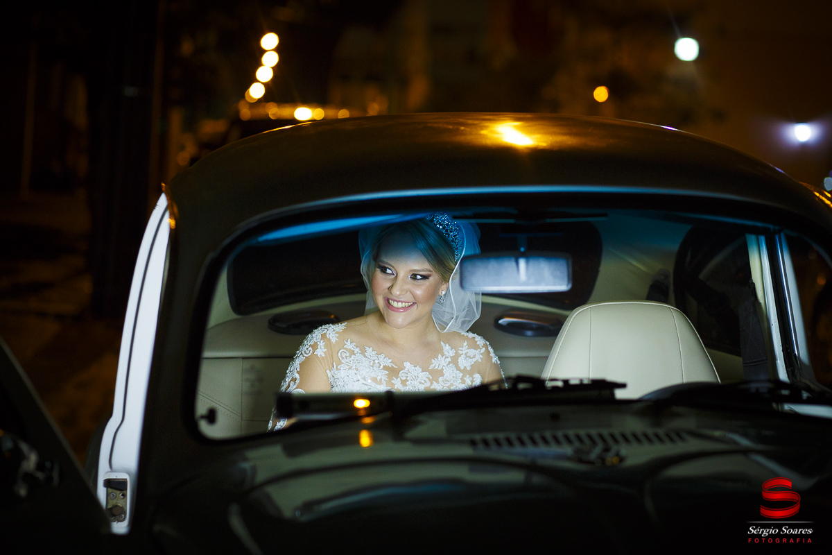 fotografia-fotografo-fotos-cuiaba-mt-mato-grosso-sergio-soares-casamento-maria-patricia-danilo