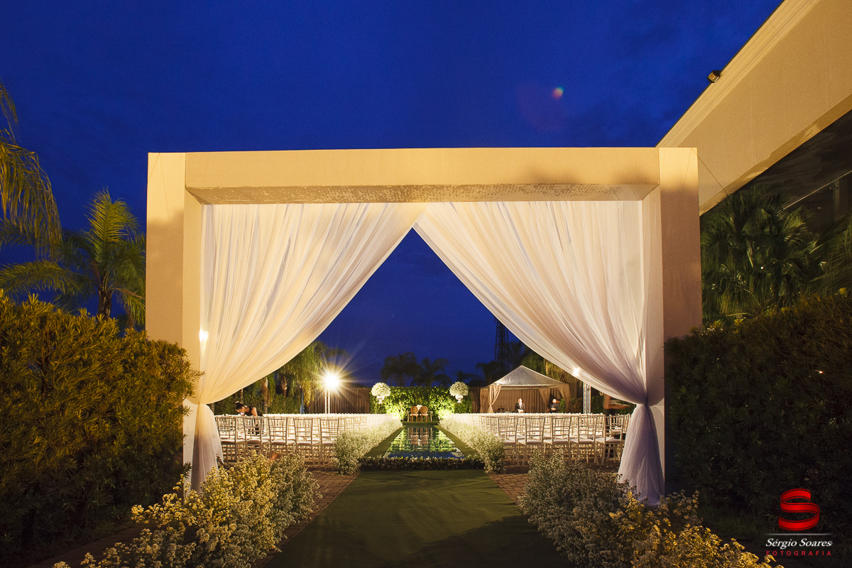 fotografia-fotografo-fotos-cuiaba-mt-mato-grosso-sergio-soares-casamento-maria-patricia-danilo