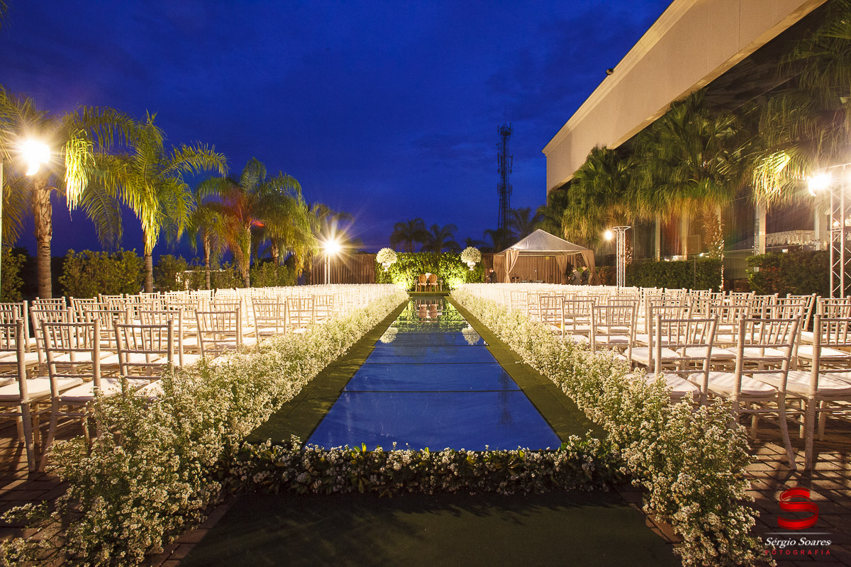 fotografia-fotografo-fotos-cuiaba-mt-mato-grosso-sergio-soares-casamento-maria-patricia-danilo