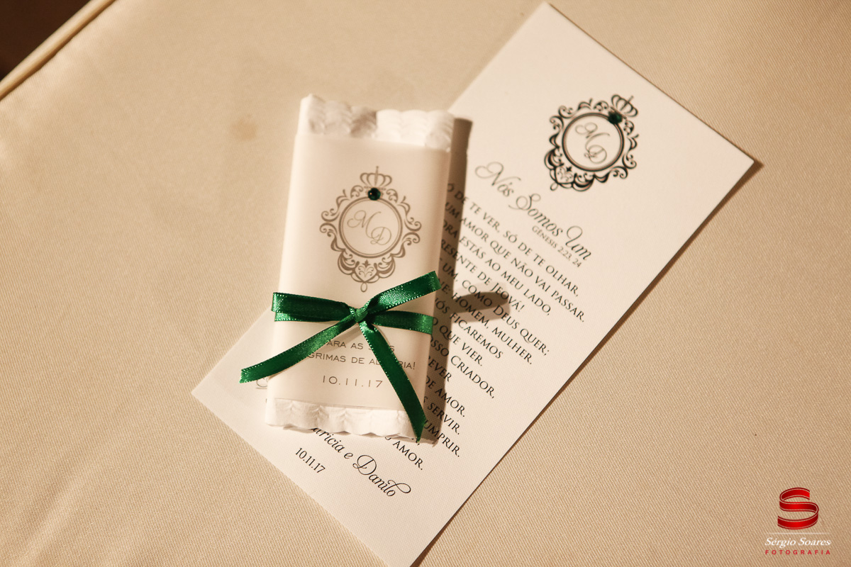 fotografia-fotografo-fotos-cuiaba-mt-mato-grosso-sergio-soares-casamento-maria-patricia-danilo