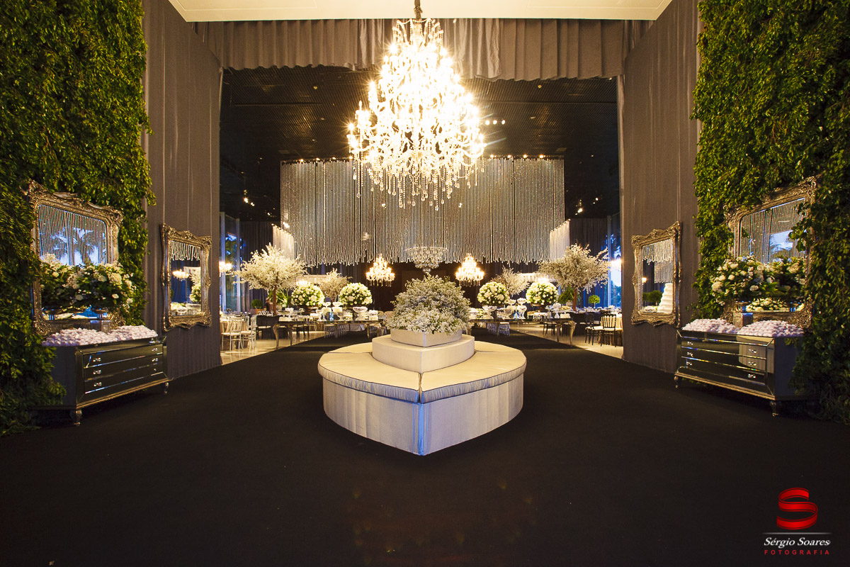 fotografia-fotografo-fotos-cuiaba-mt-mato-grosso-sergio-soares-casamento-maria-patricia-danilo