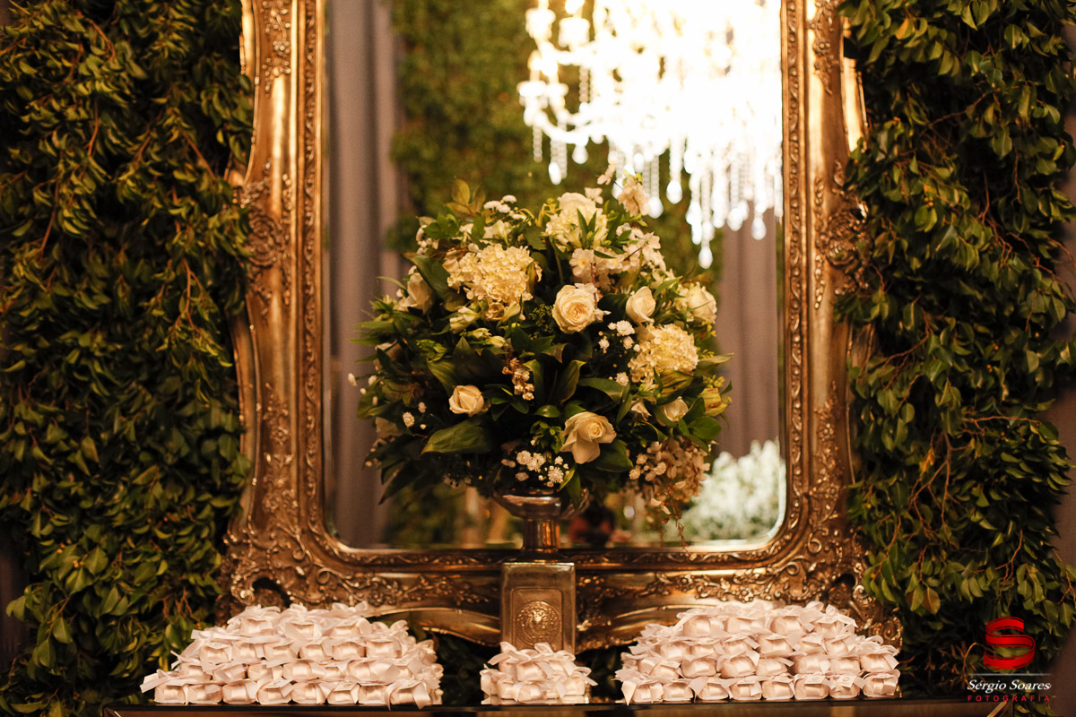 fotografia-fotografo-fotos-cuiaba-mt-mato-grosso-sergio-soares-casamento-maria-patricia-danilo