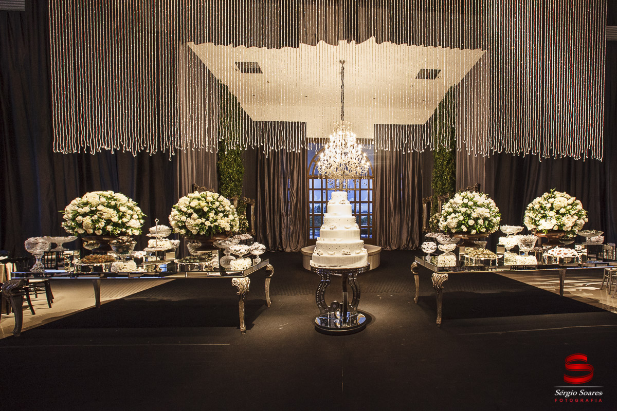 fotografia-fotografo-fotos-cuiaba-mt-mato-grosso-sergio-soares-casamento-maria-patricia-danilo