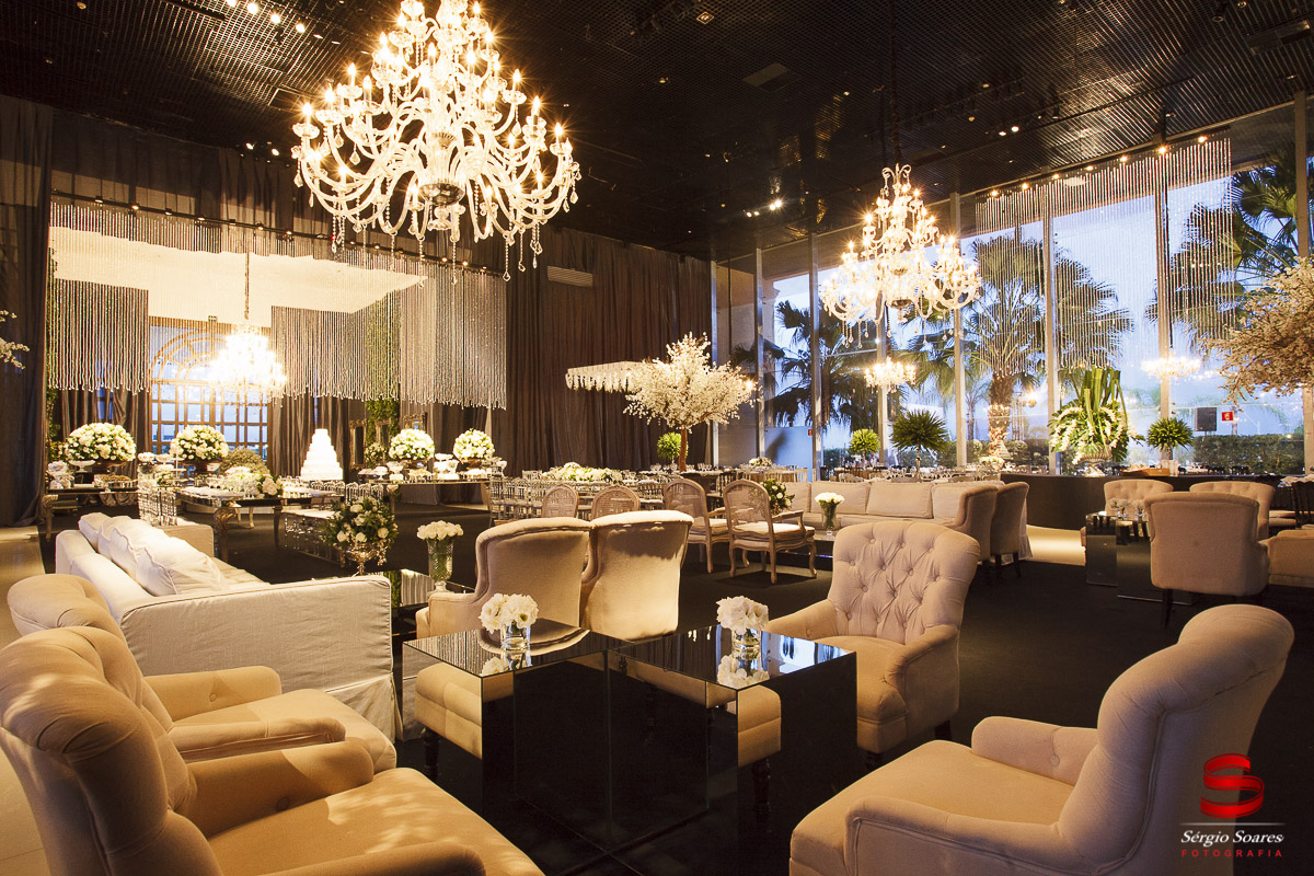 fotografia-fotografo-fotos-cuiaba-mt-mato-grosso-sergio-soares-casamento-maria-patricia-danilo