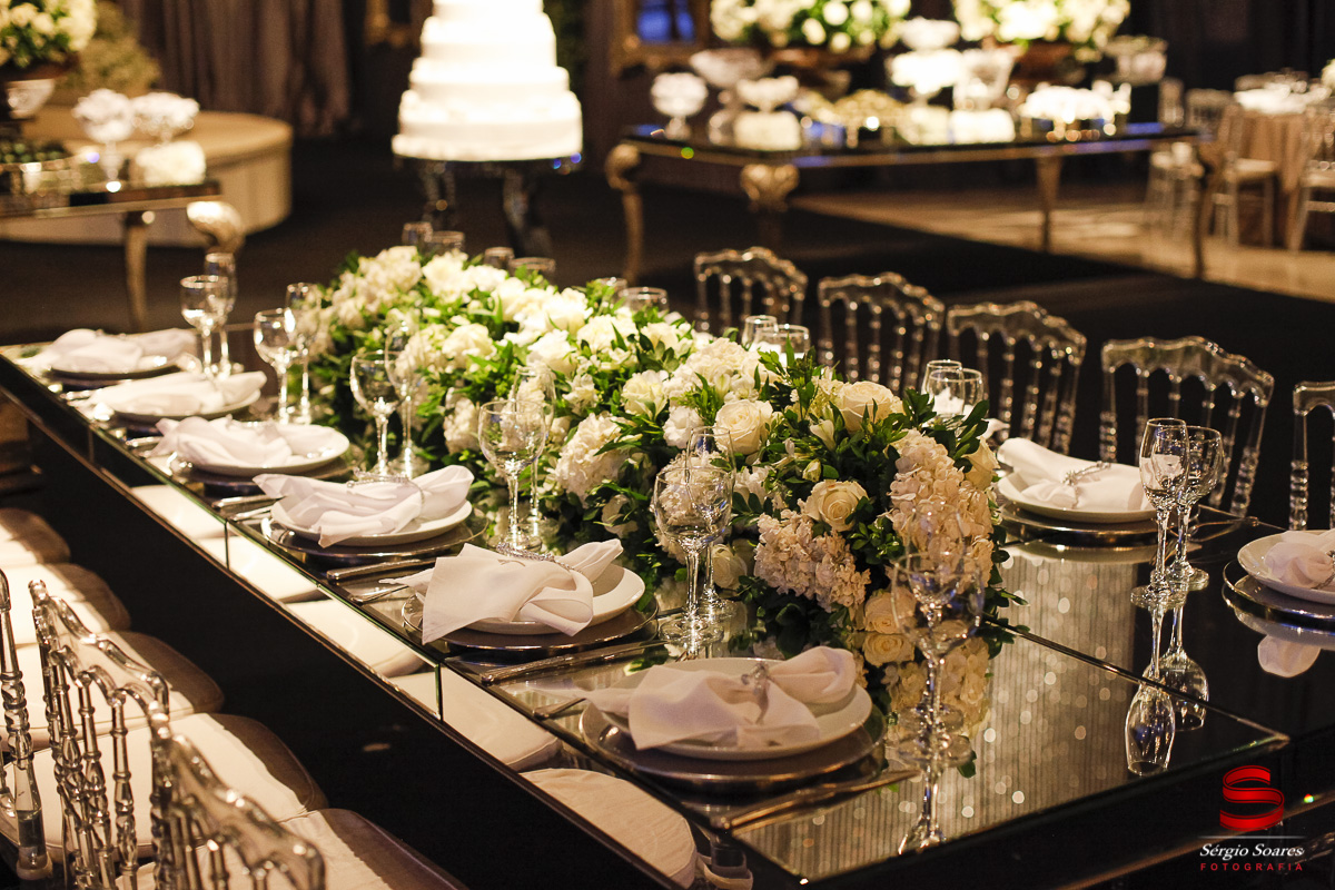 fotografia-fotografo-fotos-cuiaba-mt-mato-grosso-sergio-soares-casamento-maria-patricia-danilo