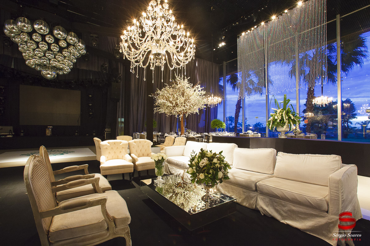 fotografia-fotografo-fotos-cuiaba-mt-mato-grosso-sergio-soares-casamento-maria-patricia-danilo