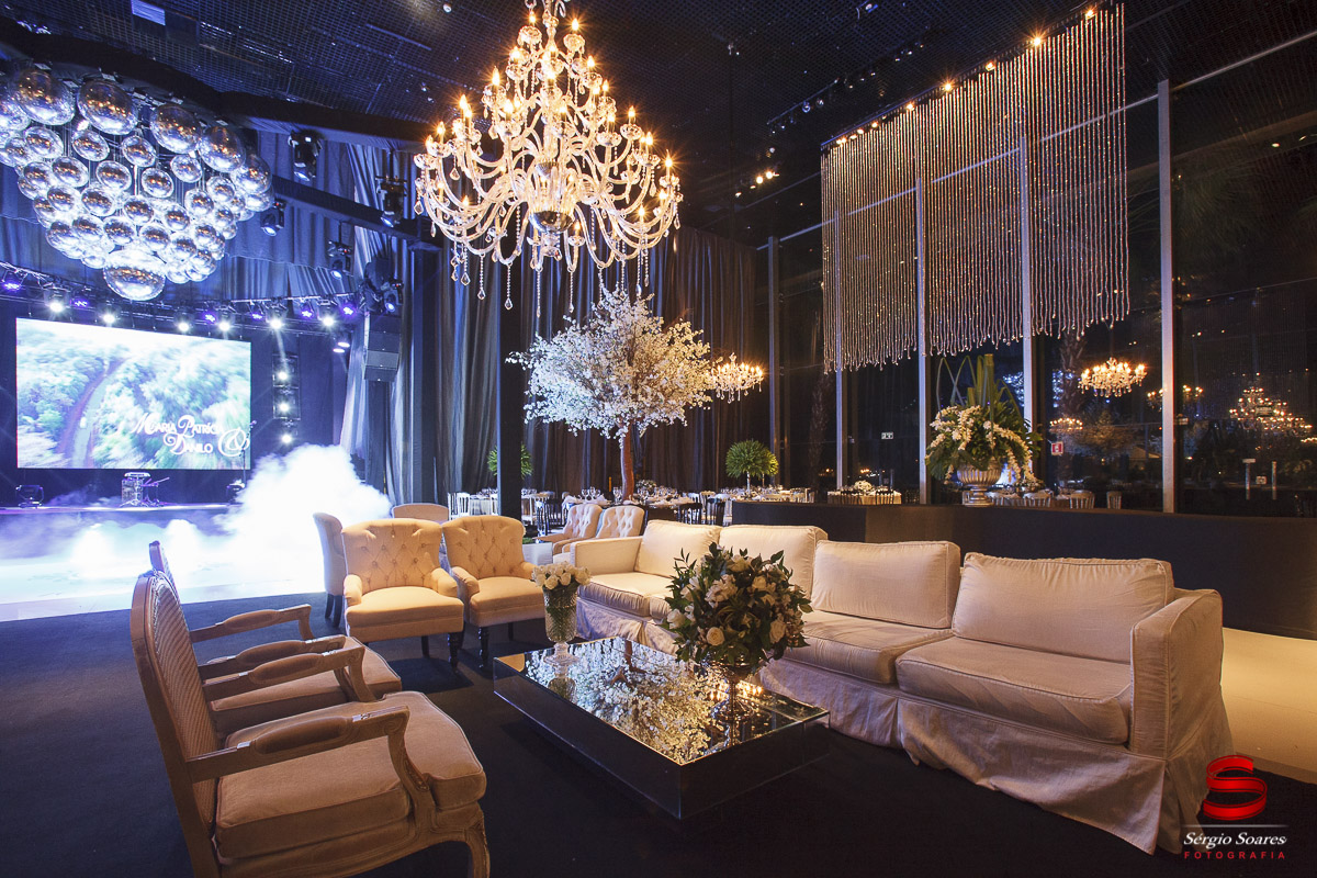 fotografia-fotografo-fotos-cuiaba-mt-mato-grosso-sergio-soares-casamento-maria-patricia-danilo