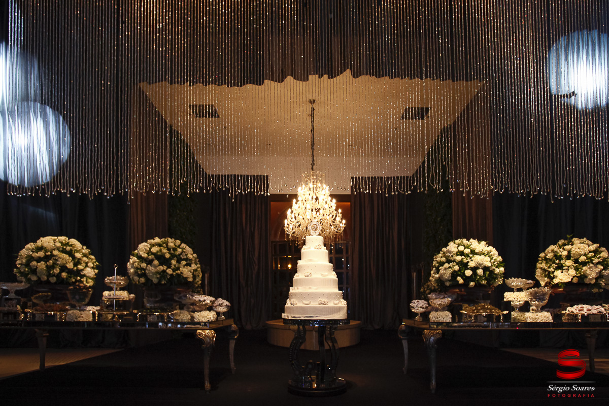 fotografia-fotografo-fotos-cuiaba-mt-mato-grosso-sergio-soares-casamento-maria-patricia-danilo