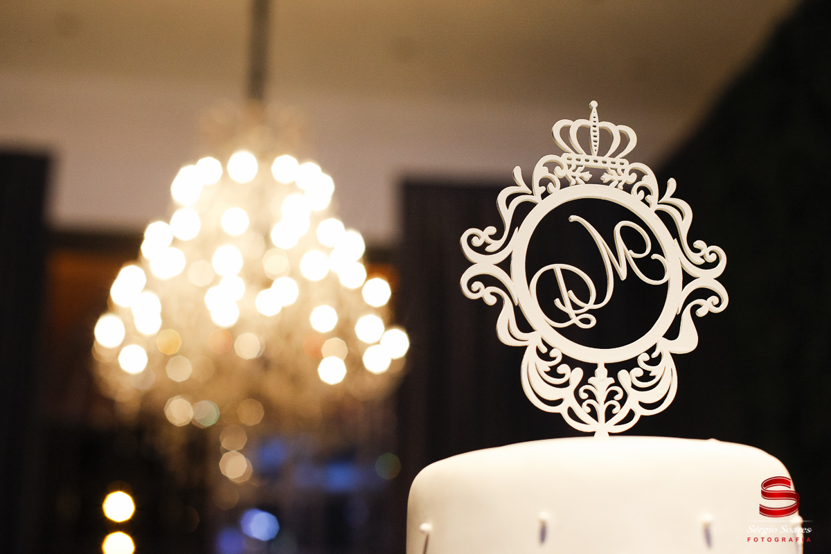 fotografia-fotografo-fotos-cuiaba-mt-mato-grosso-sergio-soares-casamento-maria-patricia-danilo