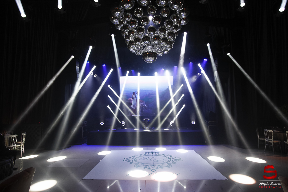 fotografia-fotografo-fotos-cuiaba-mt-mato-grosso-sergio-soares-casamento-maria-patricia-danilo