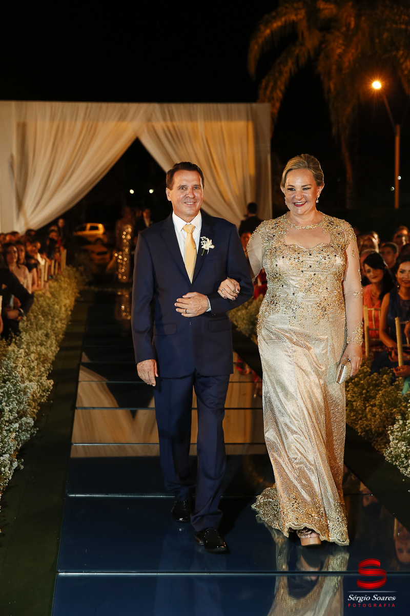 fotografia-fotografo-fotos-cuiaba-mt-mato-grosso-sergio-soares-casamento-maria-patricia-danilo