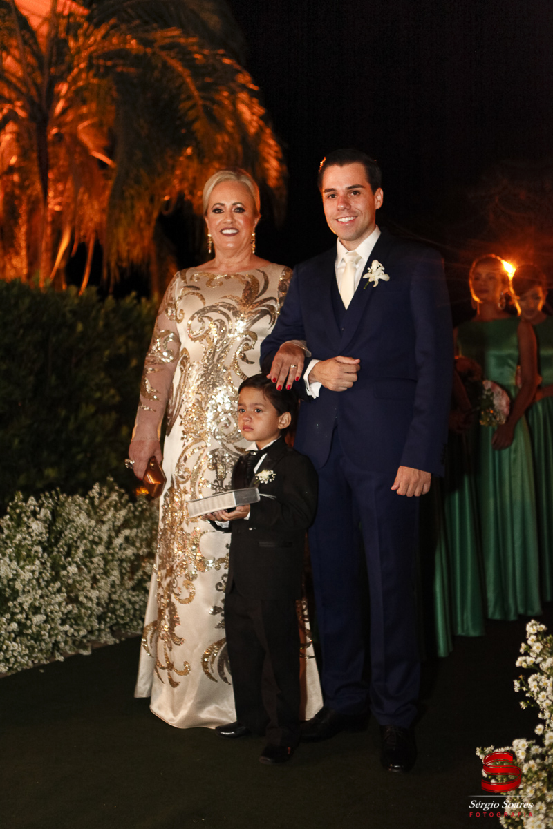 fotografia-fotografo-fotos-cuiaba-mt-mato-grosso-sergio-soares-casamento-maria-patricia-danilo