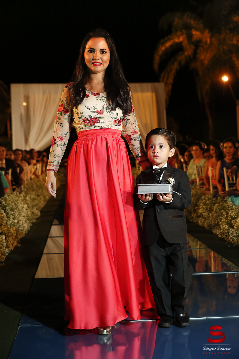 fotografia-fotografo-fotos-cuiaba-mt-mato-grosso-sergio-soares-casamento-maria-patricia-danilo