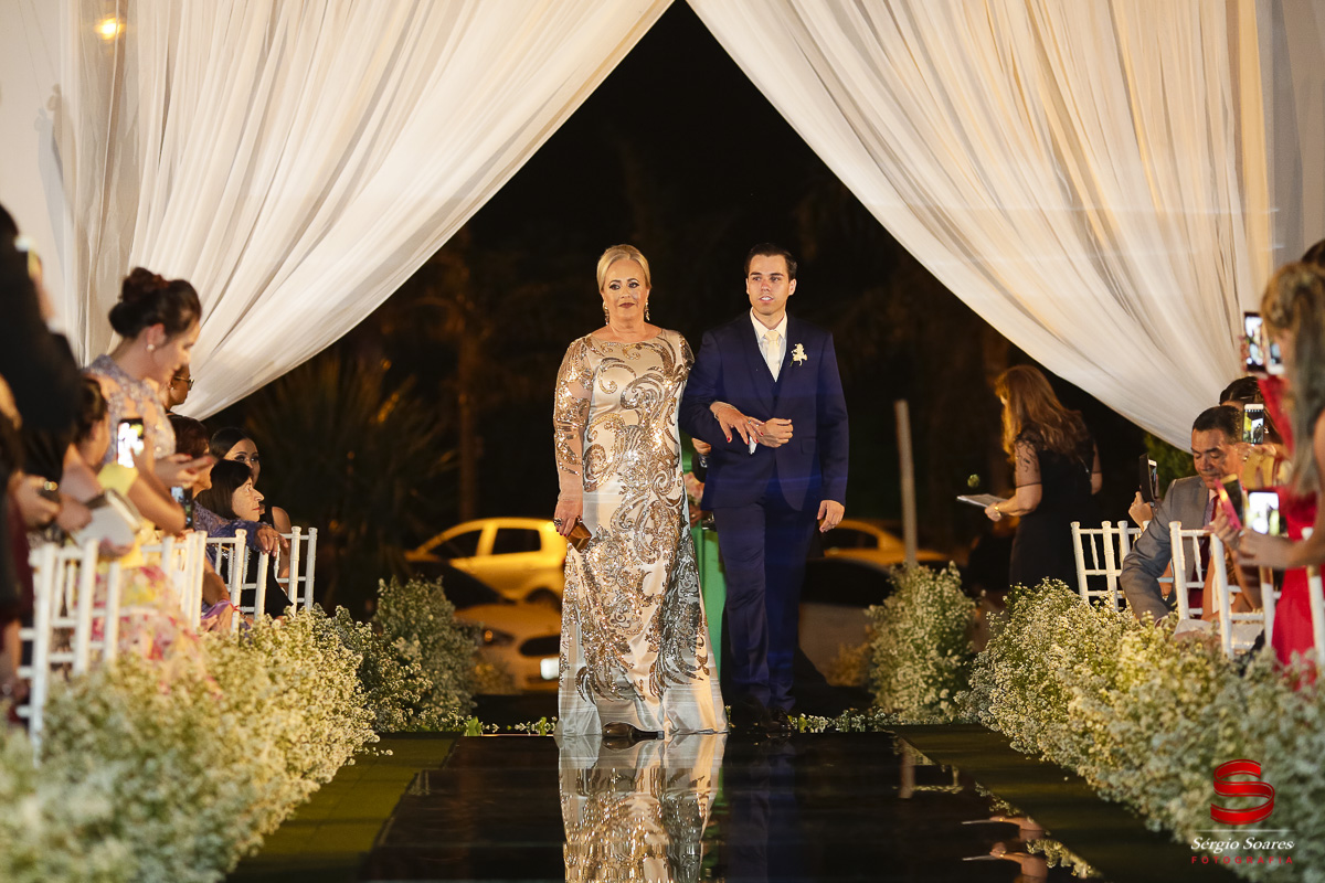 fotografia-fotografo-fotos-cuiaba-mt-mato-grosso-sergio-soares-casamento-maria-patricia-danilo