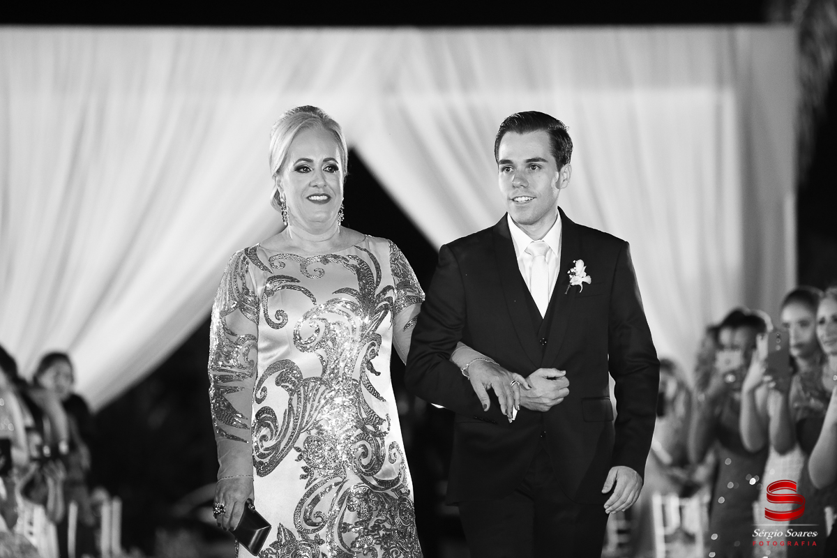 fotografia-fotografo-fotos-cuiaba-mt-mato-grosso-sergio-soares-casamento-maria-patricia-danilo