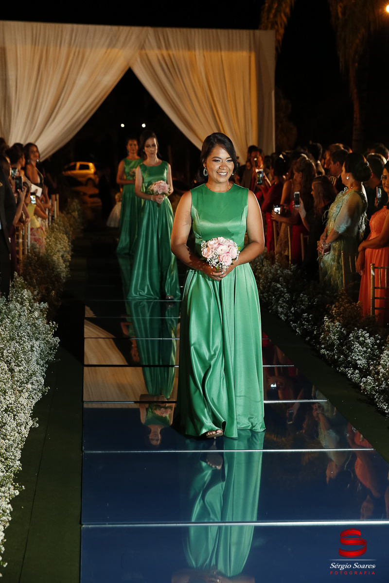 fotografia-fotografo-fotos-cuiaba-mt-mato-grosso-sergio-soares-casamento-maria-patricia-danilo