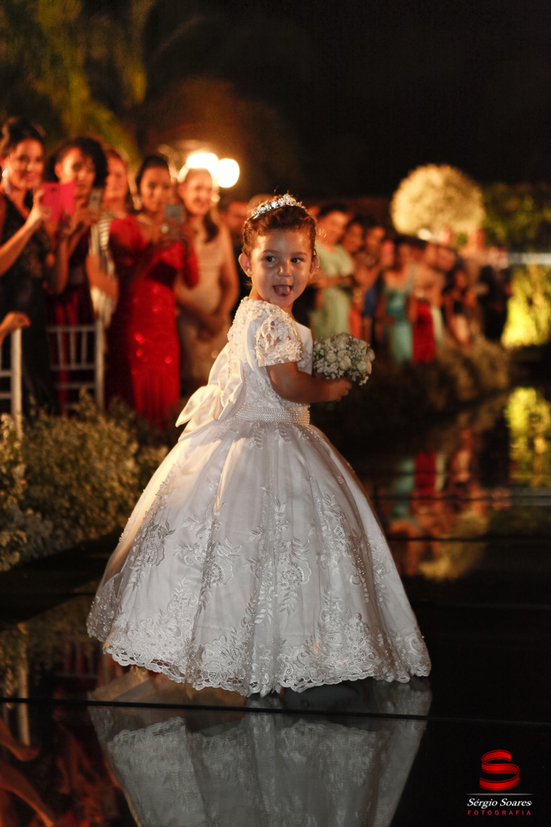 fotografia-fotografo-fotos-cuiaba-mt-mato-grosso-sergio-soares-casamento-maria-patricia-danilo