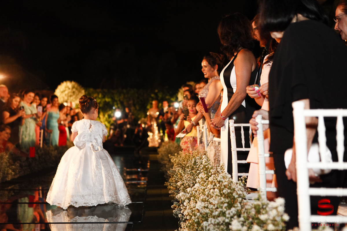 fotografia-fotografo-fotos-cuiaba-mt-mato-grosso-sergio-soares-casamento-maria-patricia-danilo