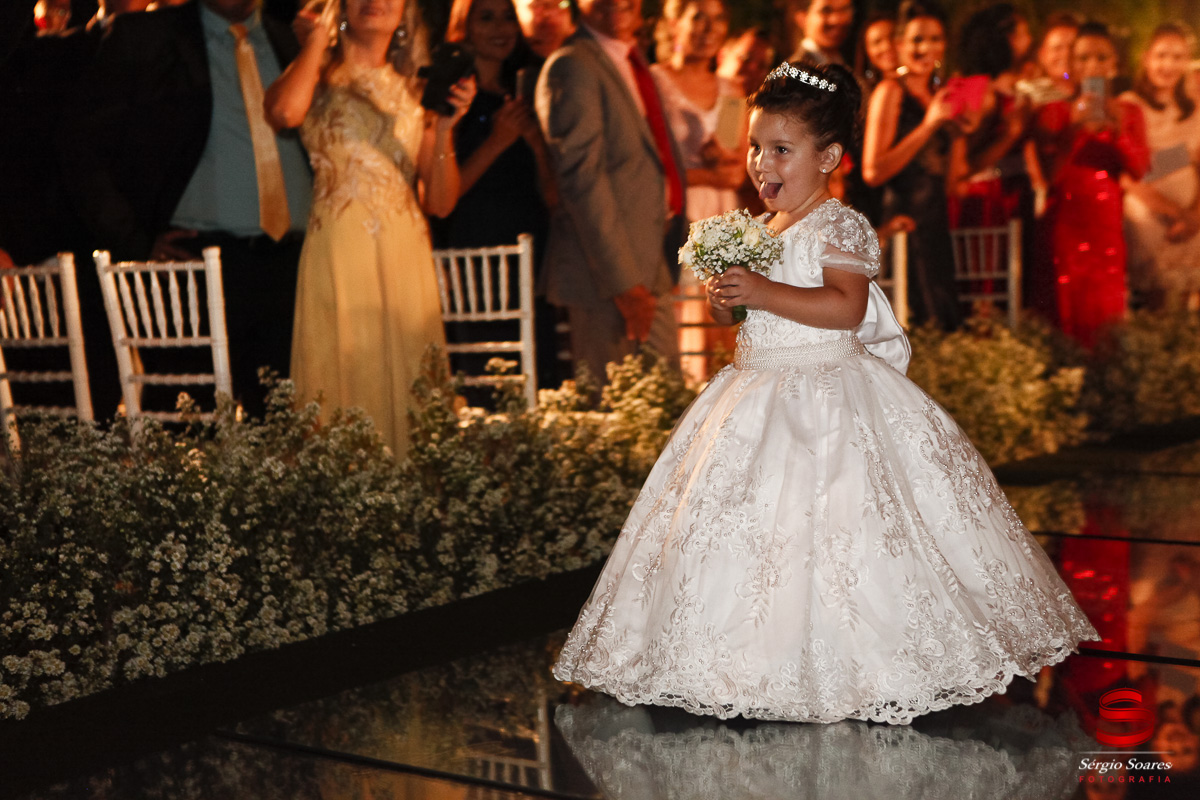 fotografia-fotografo-fotos-cuiaba-mt-mato-grosso-sergio-soares-casamento-maria-patricia-danilo