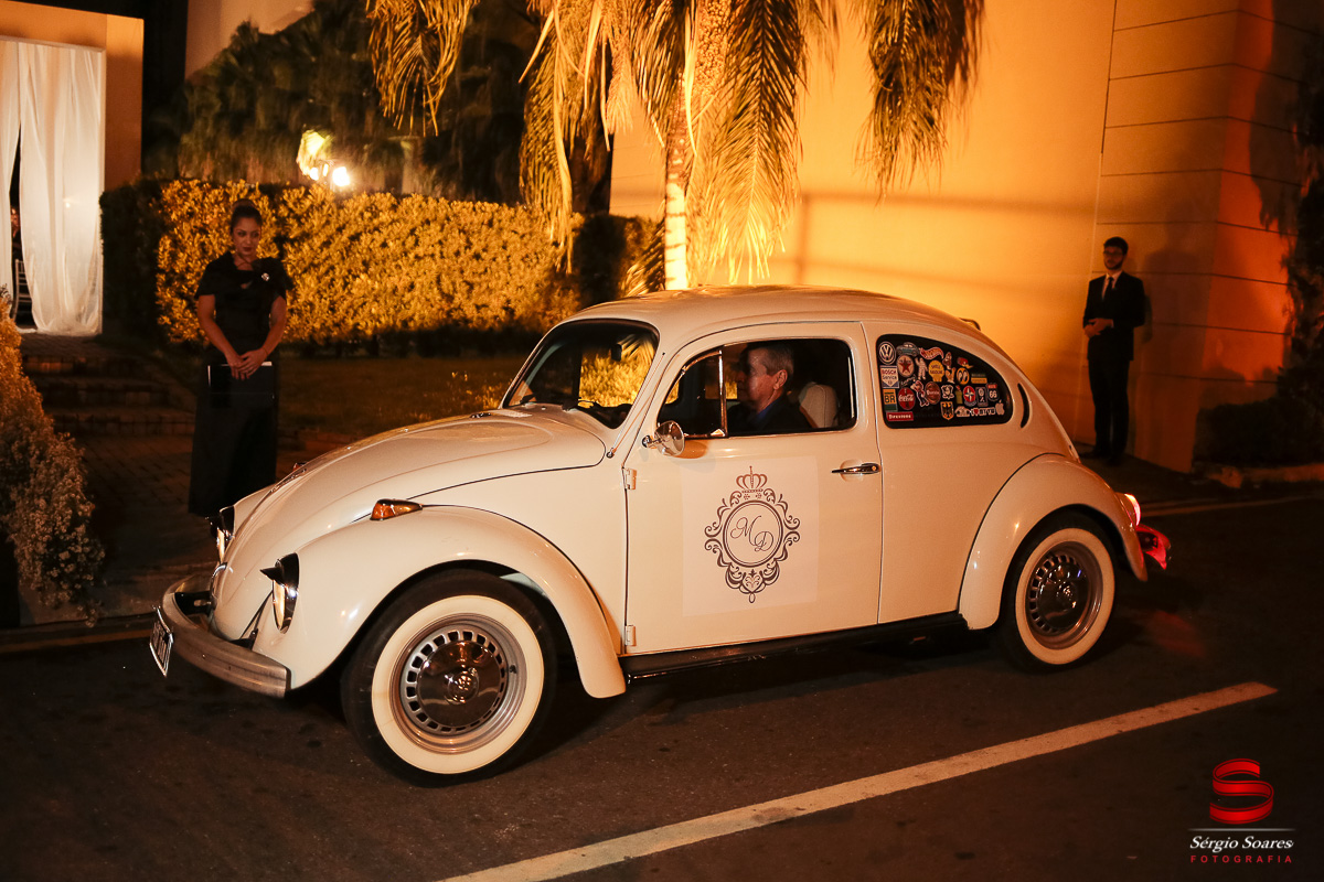 fotografia-fotografo-fotos-cuiaba-mt-mato-grosso-sergio-soares-casamento-maria-patricia-danilo