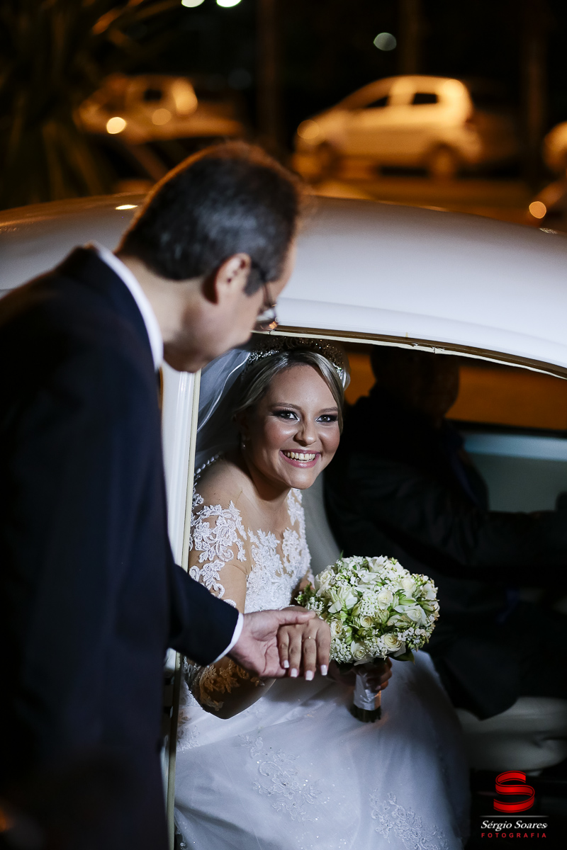 fotografia-fotografo-fotos-cuiaba-mt-mato-grosso-sergio-soares-casamento-maria-patricia-danilo