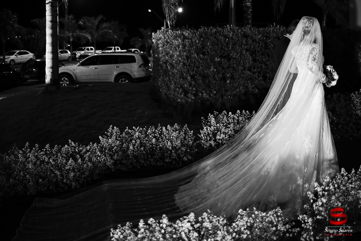 fotografia-fotografo-fotos-cuiaba-mt-mato-grosso-sergio-soares-casamento-maria-patricia-danilo