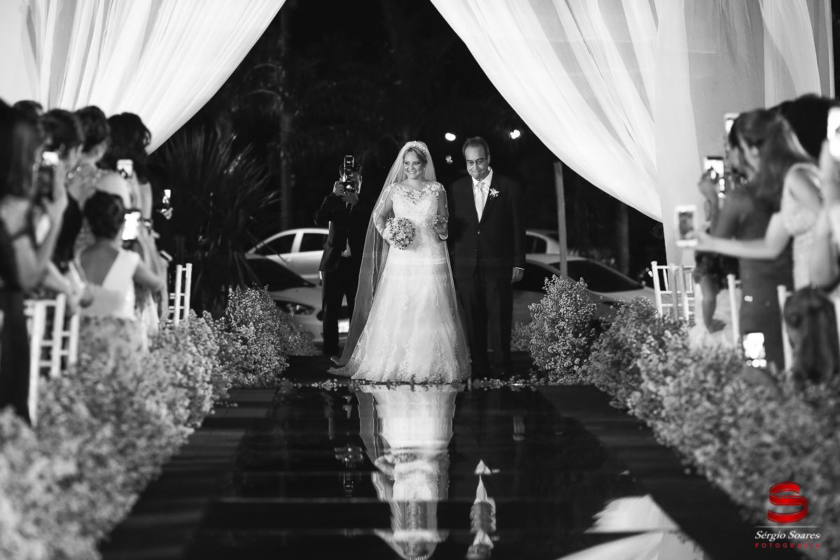 fotografia-fotografo-fotos-cuiaba-mt-mato-grosso-sergio-soares-casamento-maria-patricia-danilo