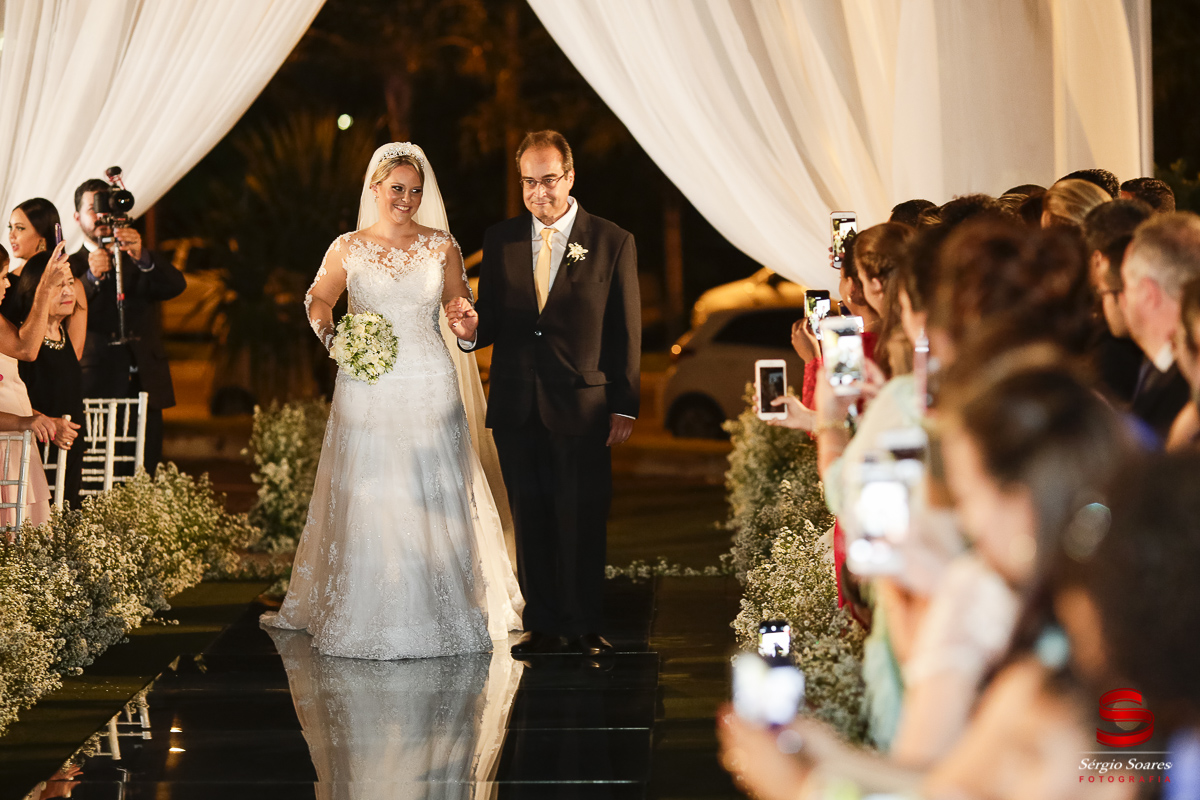 fotografia-fotografo-fotos-cuiaba-mt-mato-grosso-sergio-soares-casamento-maria-patricia-danilo