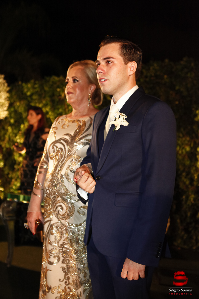 fotografia-fotografo-fotos-cuiaba-mt-mato-grosso-sergio-soares-casamento-maria-patricia-danilo