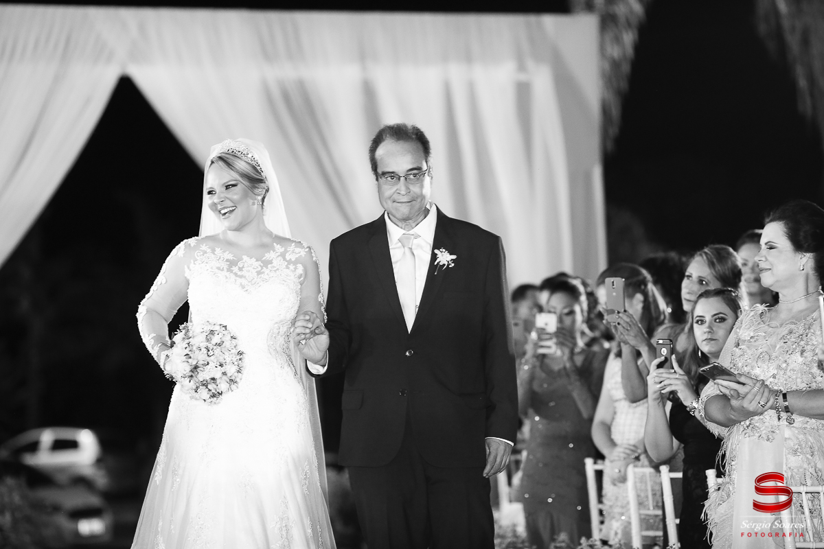 fotografia-fotografo-fotos-cuiaba-mt-mato-grosso-sergio-soares-casamento-maria-patricia-danilo
