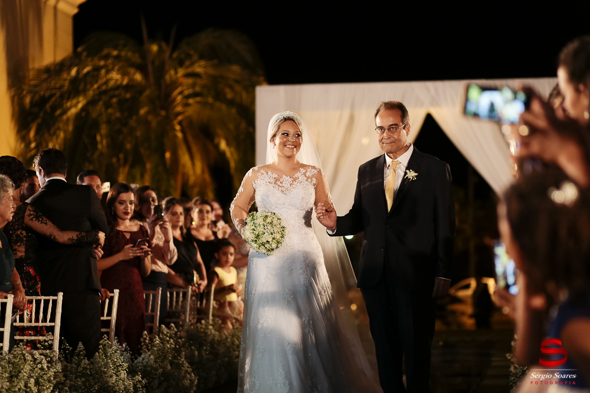 fotografia-fotografo-fotos-cuiaba-mt-mato-grosso-sergio-soares-casamento-maria-patricia-danilo